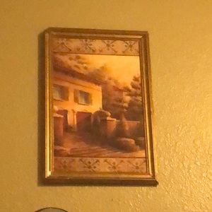 Meet your Posher, Ingrid